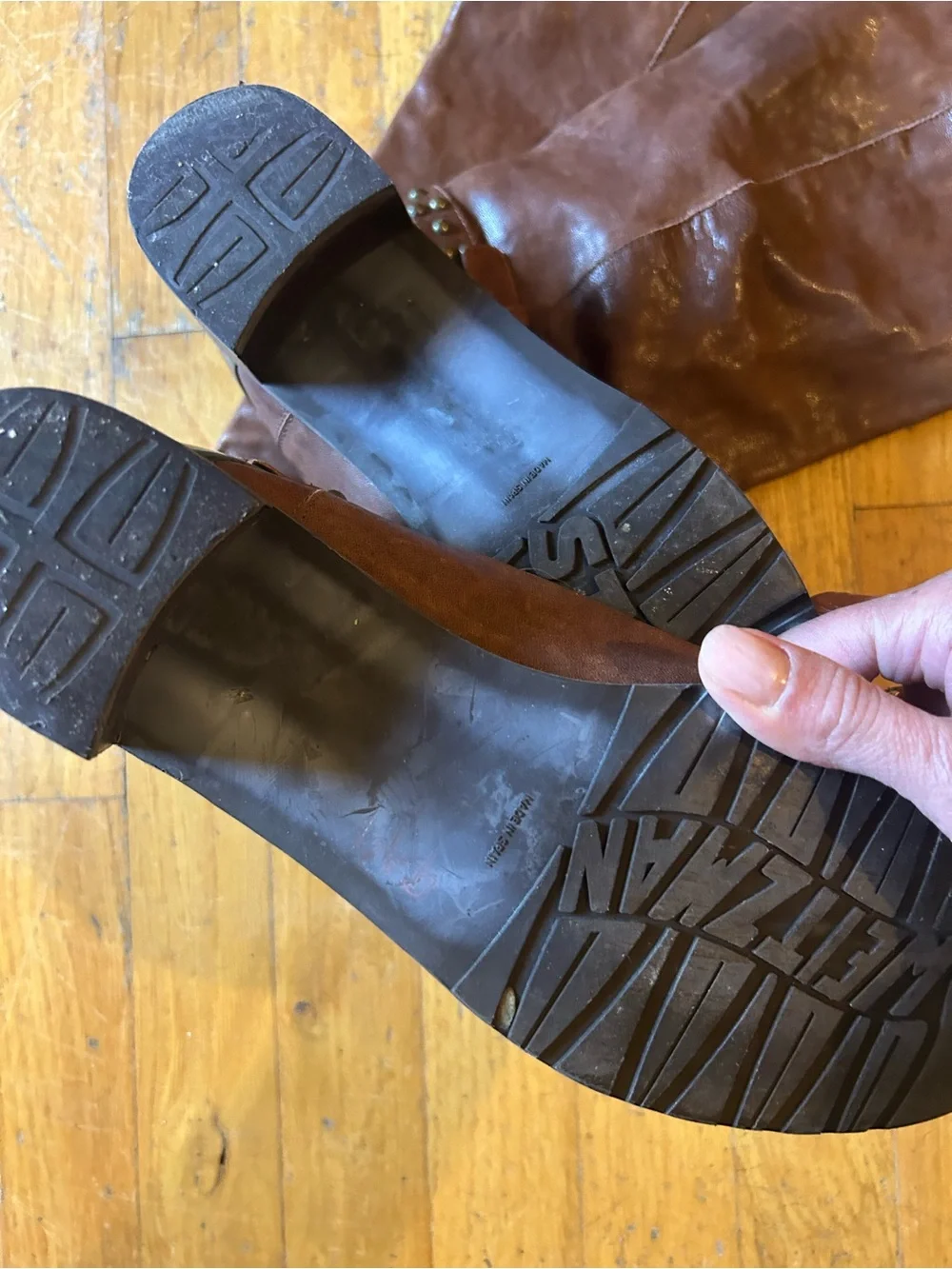 Stuart Weitzman stuart weitzman